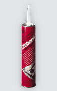 Titebond Multi-Purpose клей многоцелевой (красная туба) ― Противопожарная пена, монтажная пена, псул ленты,  полиуретановые герметики, герметики силиконовые, клей для паркета. Официальный дистрибьютор