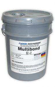 TITEBOND MULTIBOND EZ-2 